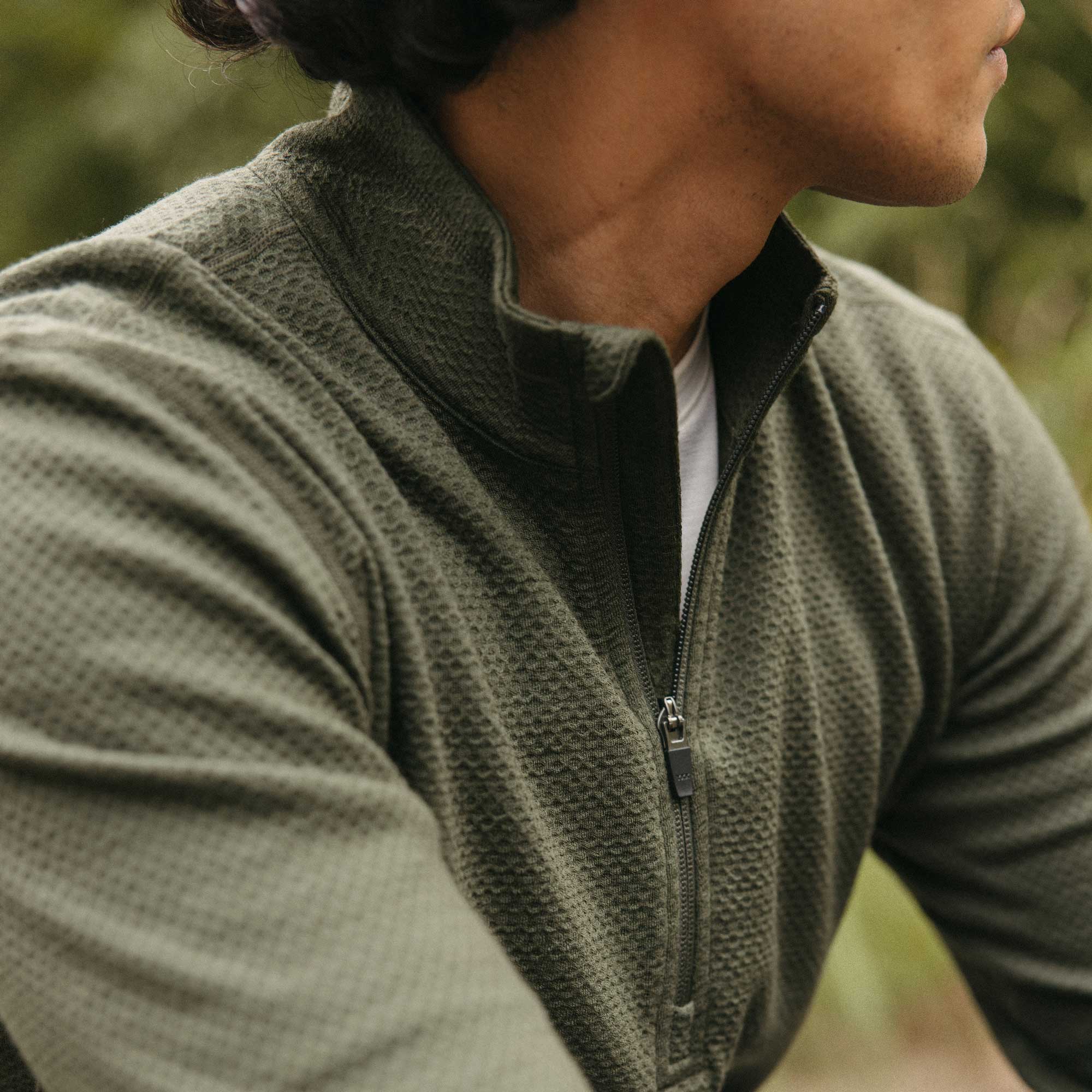 image-on-hover,model-spec:Said is 189cm, and wears size M