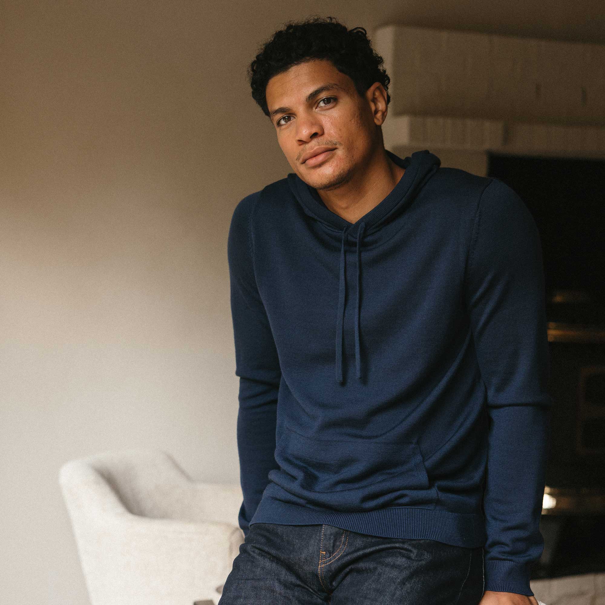 image-on-hover,model-spec:Nico is 180cm, and wears size M