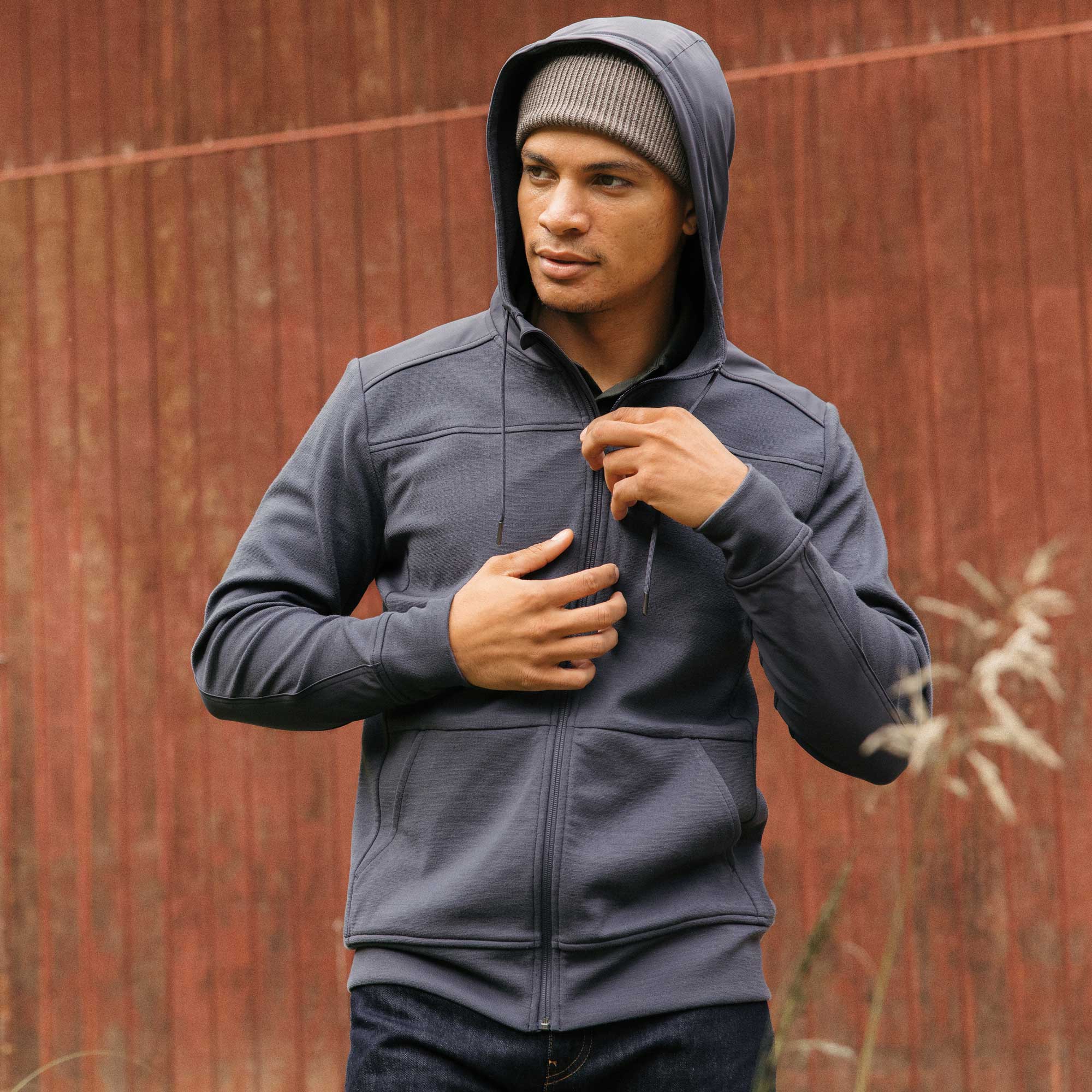 image-on-hover,model-spec:Nico is 180cm, wearing a size M