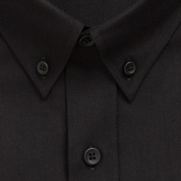 170 Button-Down Shirt