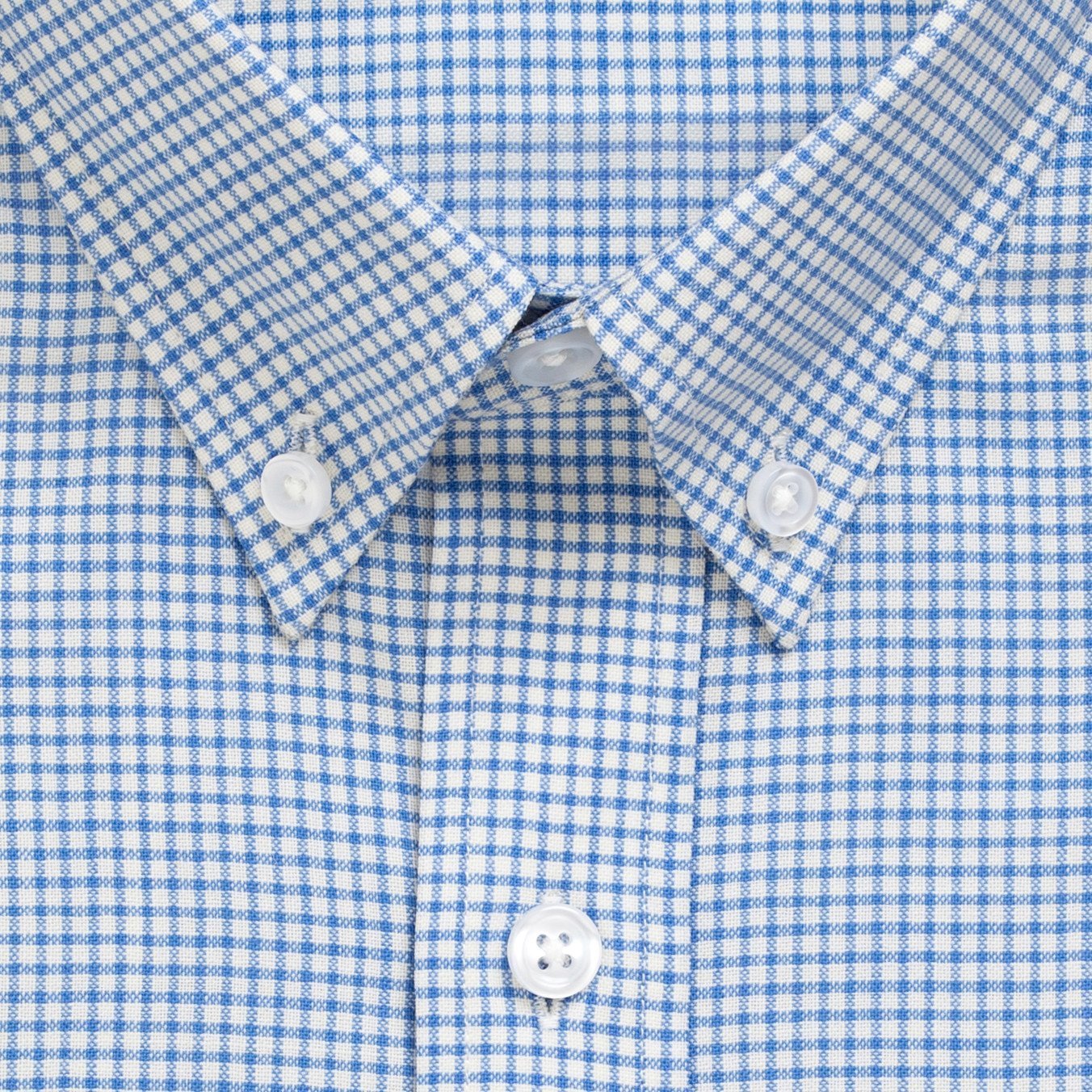 130 Button-Down Shirt