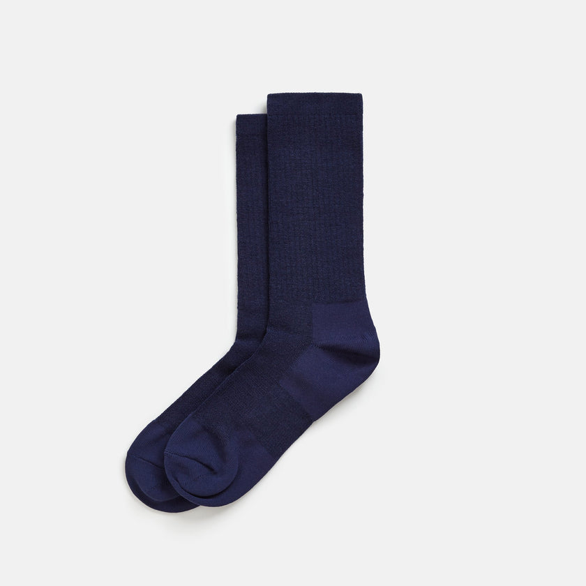 Crew Socks