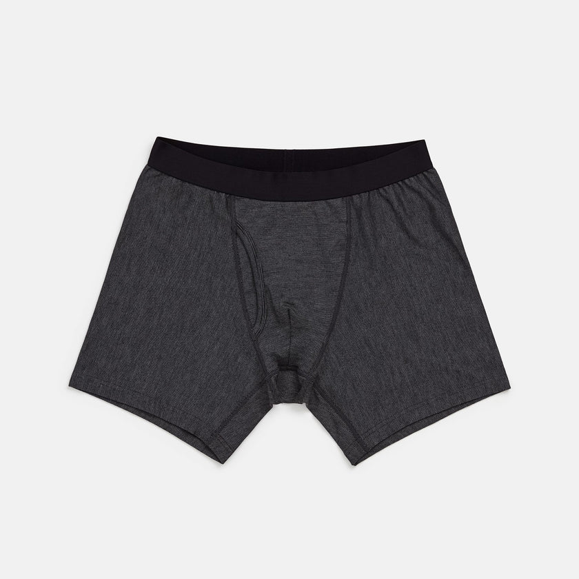 Boxer Briefs