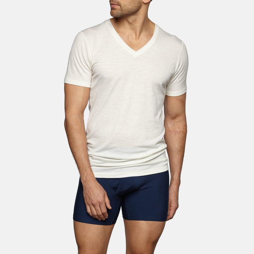 image-on-hover,