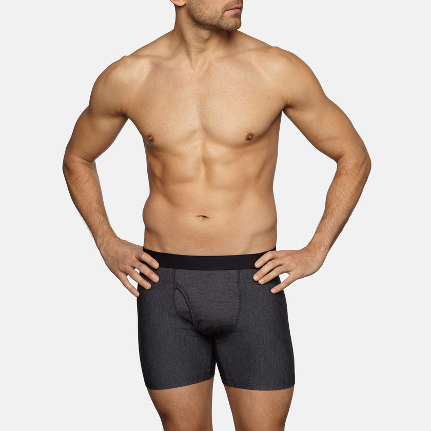 Boxer Briefs