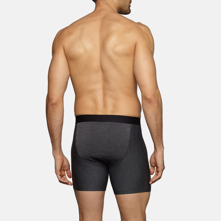Boxer Briefs