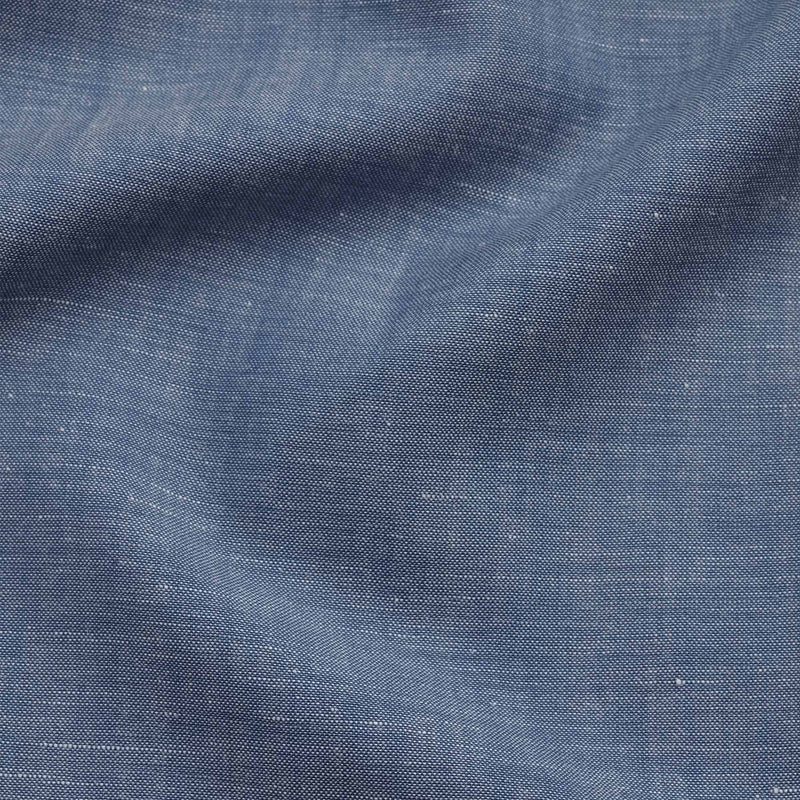 Amazon.com: Washed Denim Fabric Denim Fabric 150x50cm Soft Thin Tencel  Clothing Fabric High-end Silky Fabric Suitable for Shirt Multiple Colour  (Color : Light Blue#)