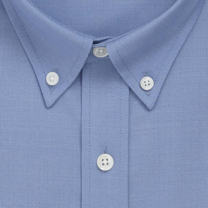 210 Button-Down Shirt