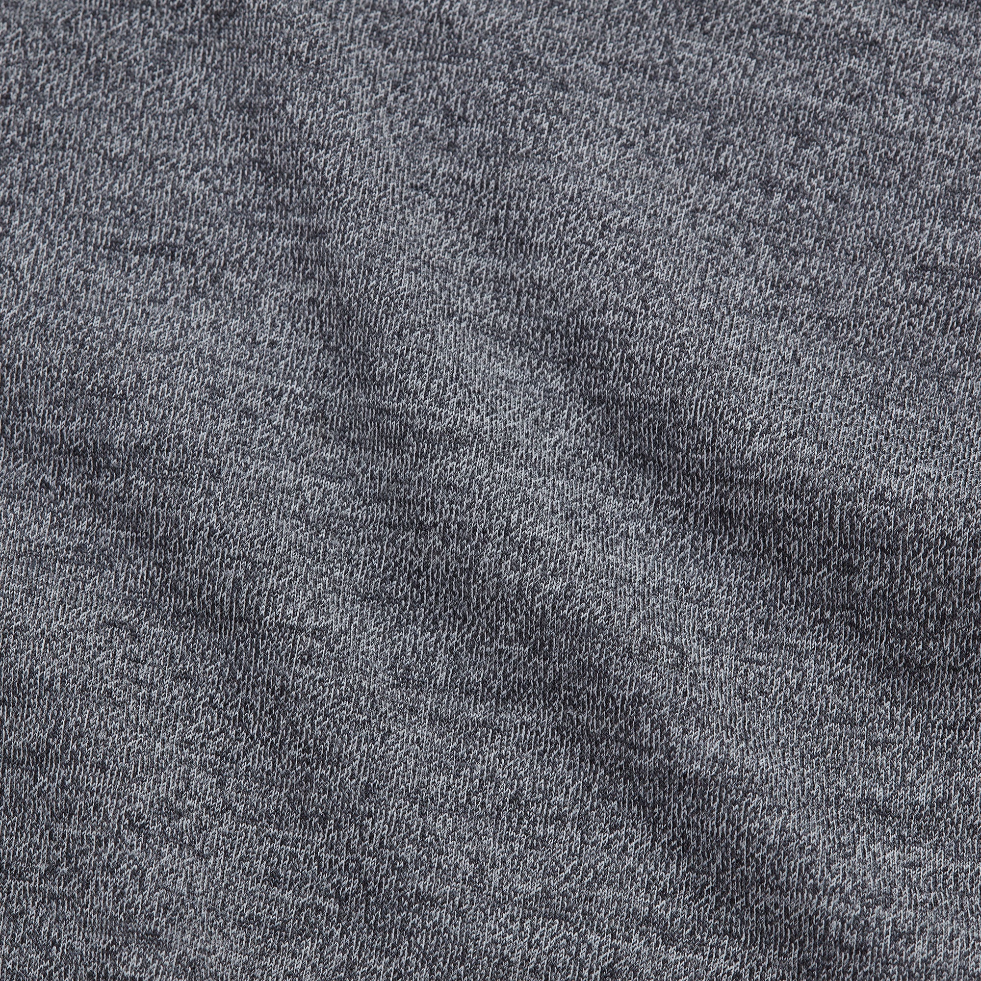 Signature Long Sleeve Henley