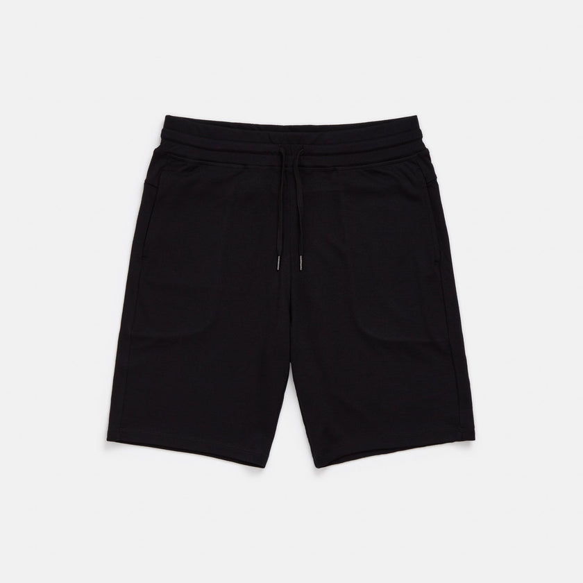 Interlock Short
