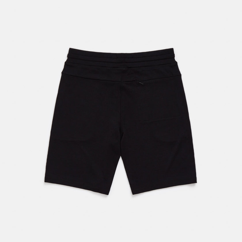 Interlock Short