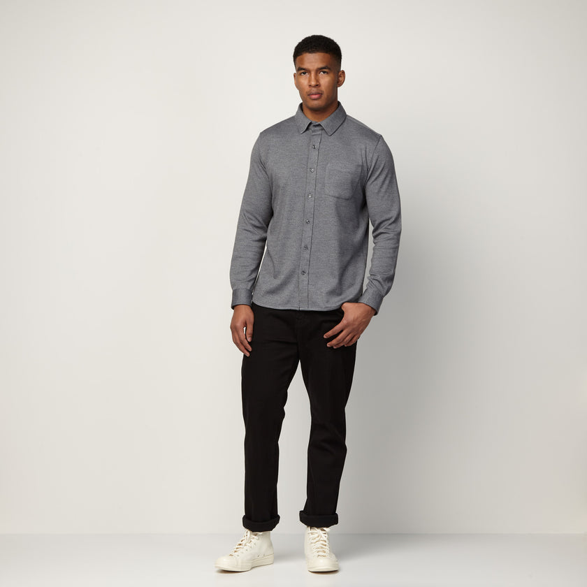 image-on-hover,