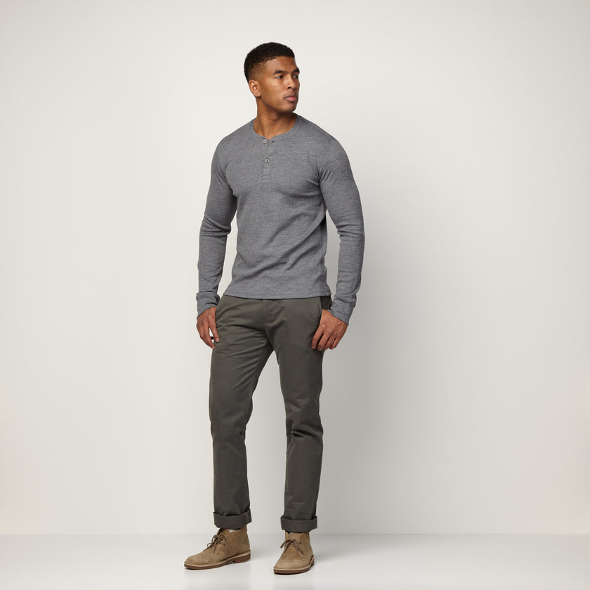 image-on-hover,model-spec: Micah is 185cm, 84kg, and wears size L