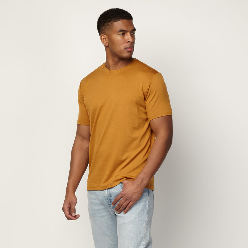 image-on-hover,model-spec:Micah is 185cm, 84kg, and wears size L