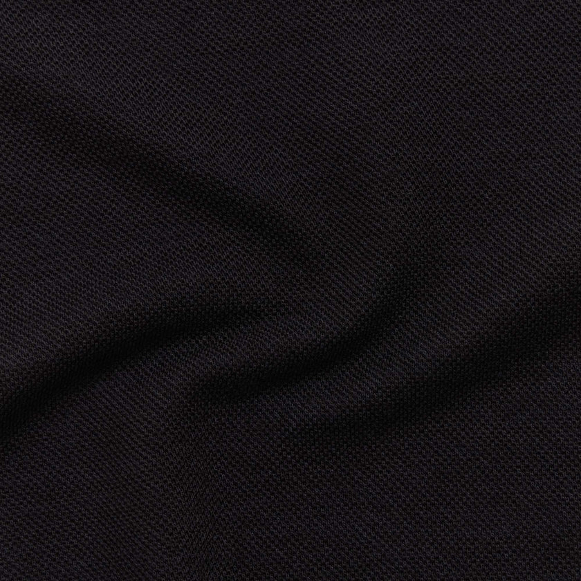 Pique Polo