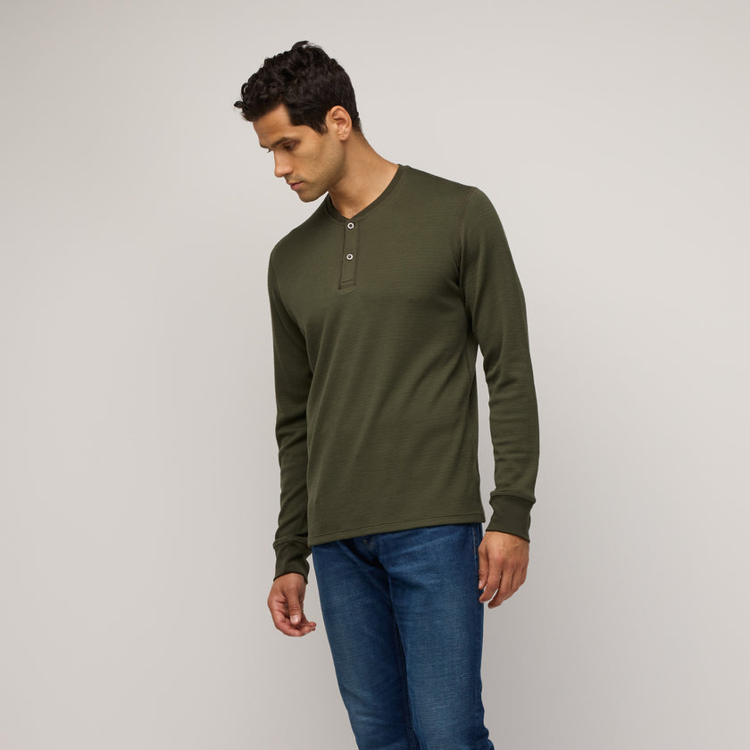 image-on-hover,model-spec:Zach is 194cm, 84kg, and wears size L