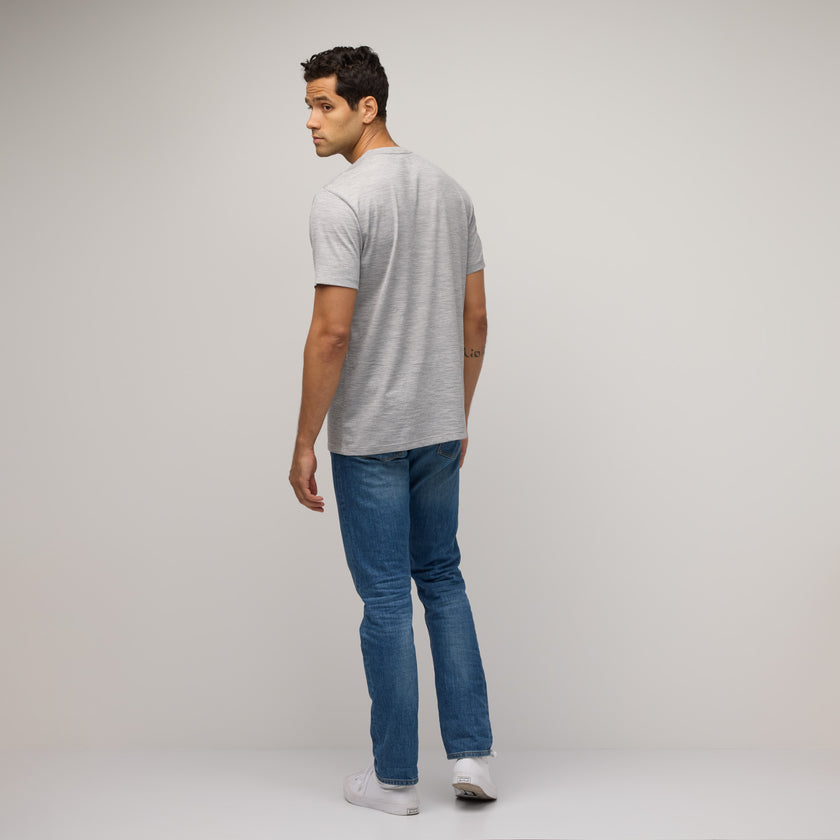 image-on-hover,model-spec:Zach is 194cm, 84kg, and wears size L