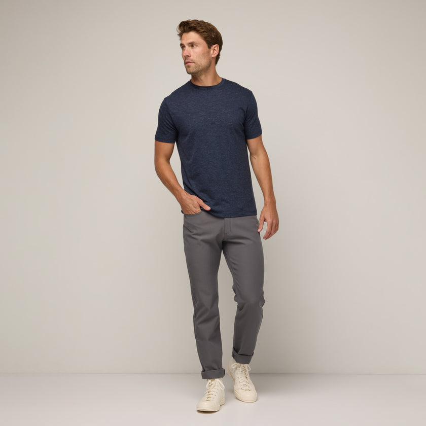 image-on-hover,model-spec: Matt is 188cm, 80kg, and wears size M