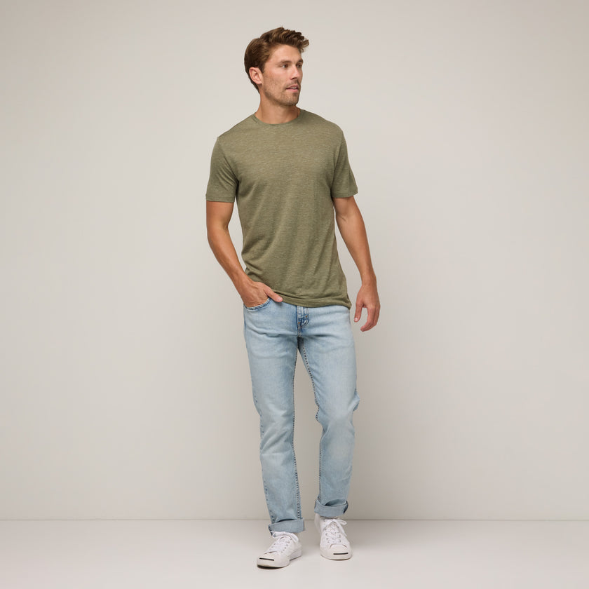 image-on-hover,model-spec: Matt is 188cm, 80kg, and wears size M