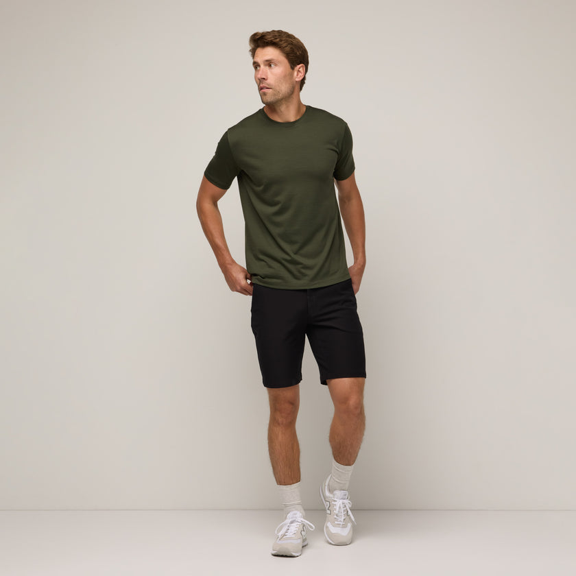 image-on-hover,model-spec:Matt is 188cm, 80kg, and wears size M