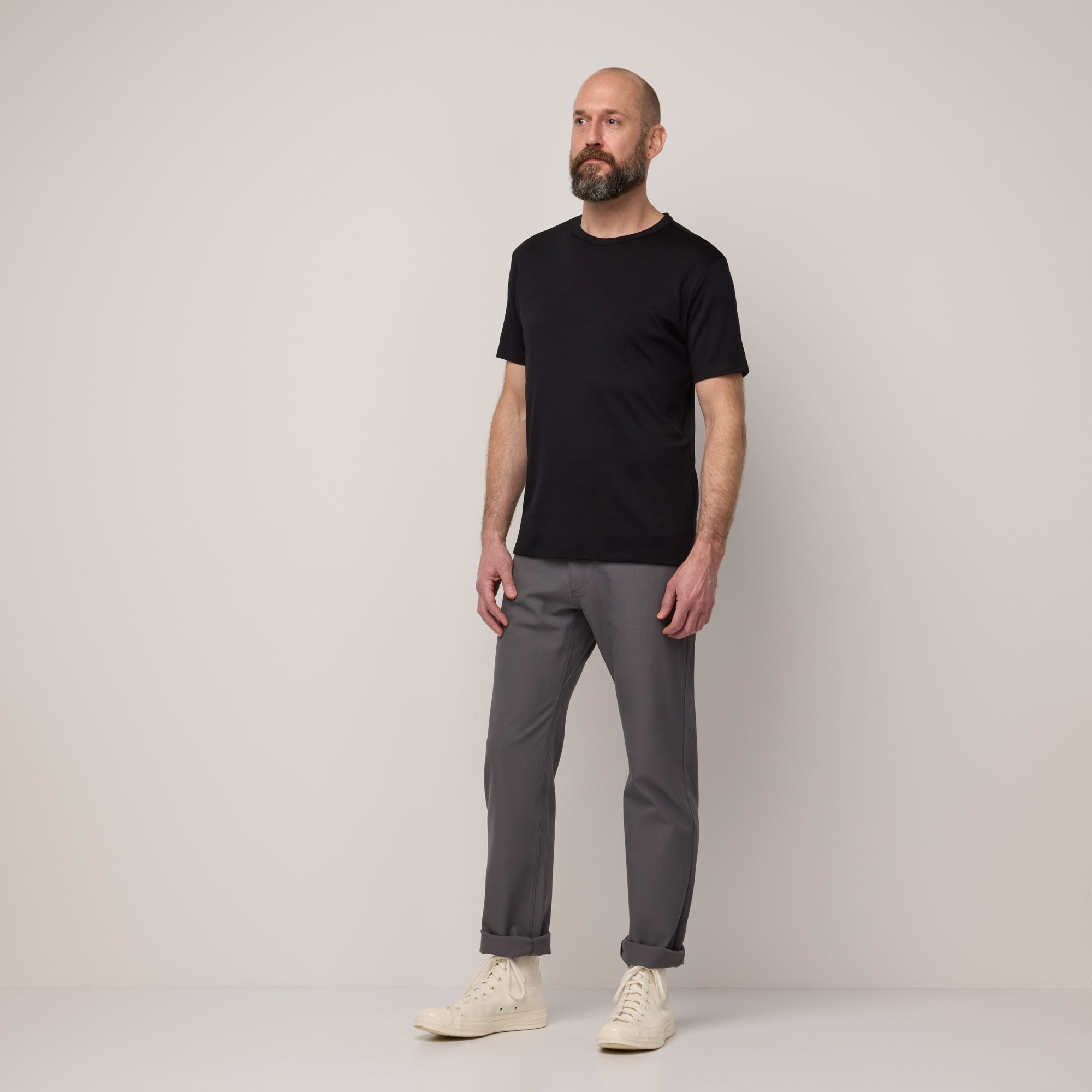 image-on-hover,model-spec:Chad is 185cm, 76kg, and wears size M