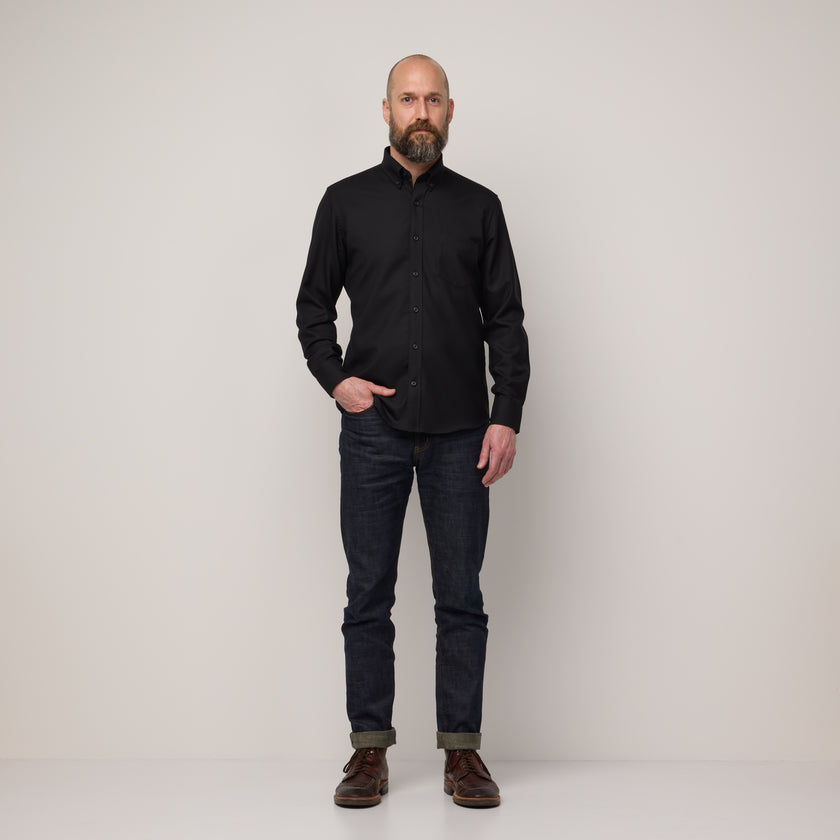 image-on-hover,model-spec:Chad is 185cm, 76kg, and wears size M