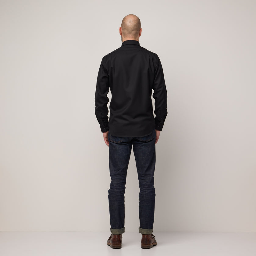 170 Button-Down Shirt
