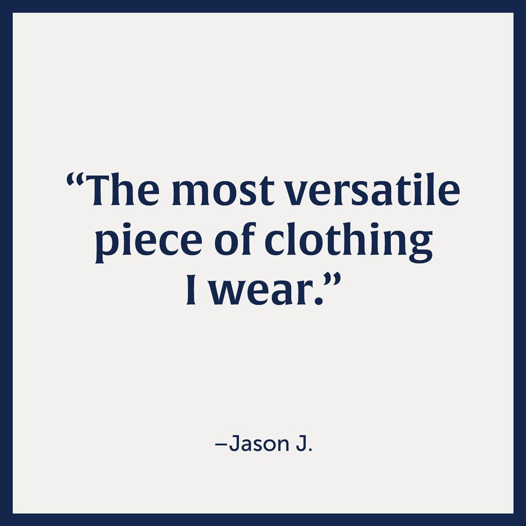 130 Spread Collar Shirt